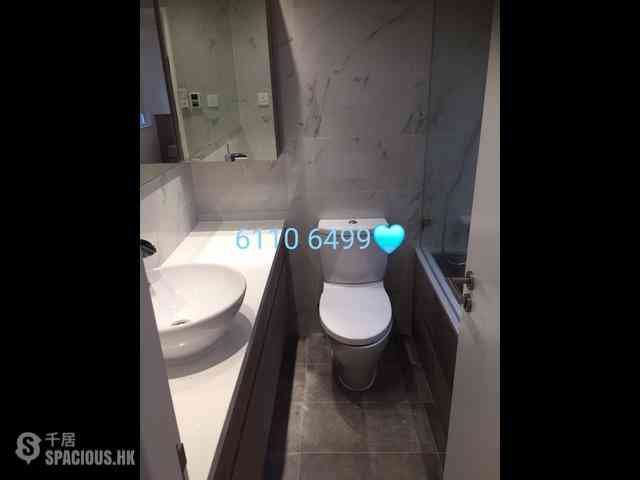 苏豪 - 坚苑 05