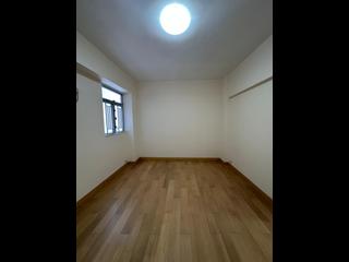 Wan Chai - Chung Nam Mansion 02