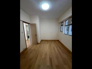 Wan Chai - Chung Nam Mansion 03
