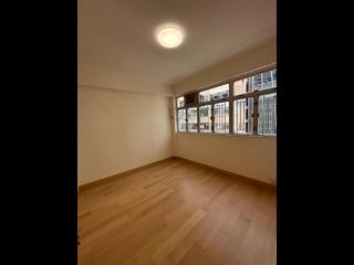 Wan Chai - Chung Nam Mansion 04