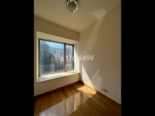 Sai Ying Pun - Island Crest 06