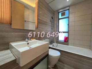 Sai Ying Pun - Island Crest 08