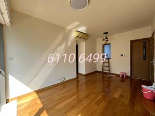 Sai Ying Pun - Island Crest 10