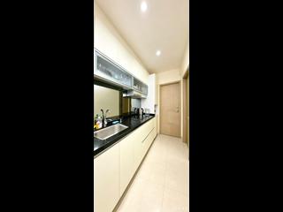 Sheung Wan - HANG LOK BUILDING 02