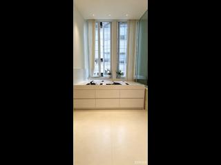 Sheung Wan - HANG LOK BUILDING 05