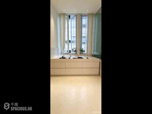 Sheung Wan - HANG LOK BUILDING 05