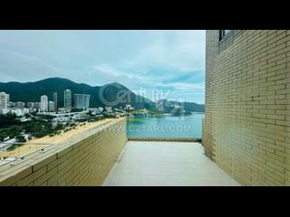 浅水湾 - 璧池 03