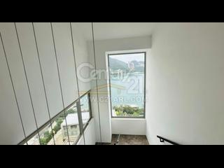 浅水湾 - 璧池 04