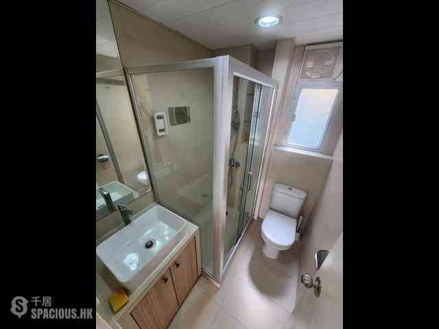 Soho - 32A-32C, Staunton Street 04