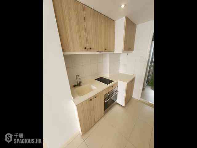 Soho - 32A-32C, Staunton Street 05