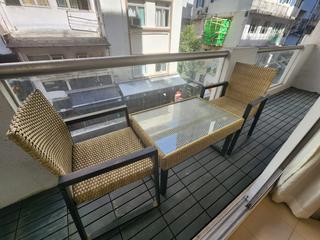 蘇豪 - 士丹頓街32A-32C號 06