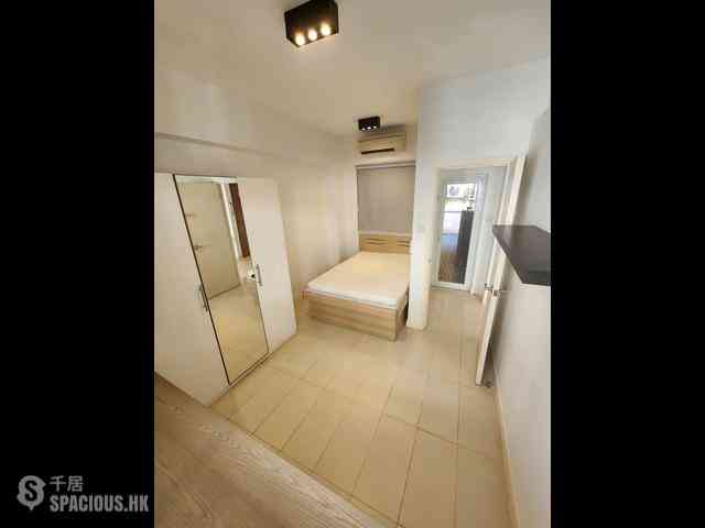 Soho - 32A-32C, Staunton Street 08