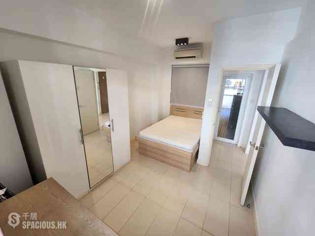 Soho - 32A-32C, Staunton Street 09