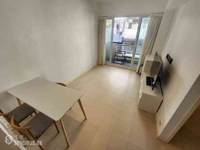 Soho - 32A-32C, Staunton Street 13