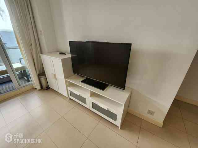Soho - 32A-32C, Staunton Street 14