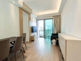 湾仔 - York Place 02