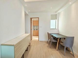 湾仔 - York Place 04