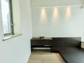 湾仔 - York Place 06