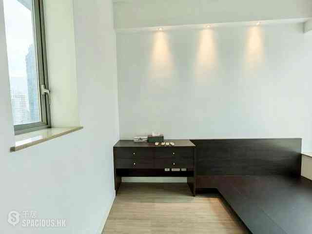 湾仔 - York Place 06