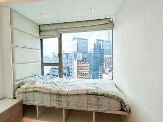 湾仔 - York Place 08