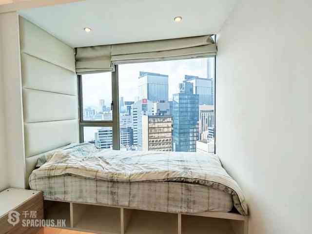 湾仔 - York Place 08