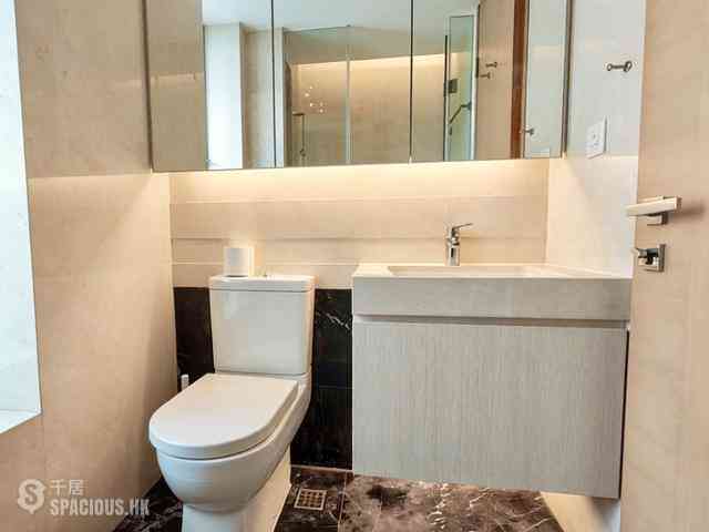 湾仔 - York Place 10
