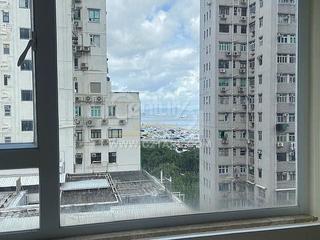 Tin Hau - Kam Hon Building 05