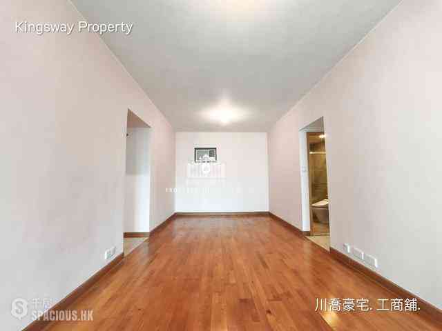 Mid Levels Central - Hillsborough Court 03