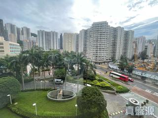 Sai Wan Ho - Les Saisons 06
