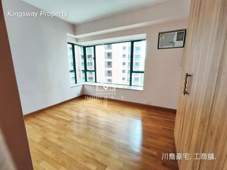 Mid Levels Central - Hillsborough Court 05
