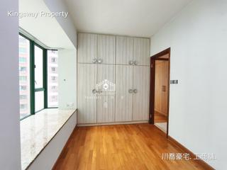 Mid Levels Central - Hillsborough Court 07