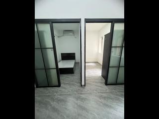 尖沙咀 - 嘉华大厦 03