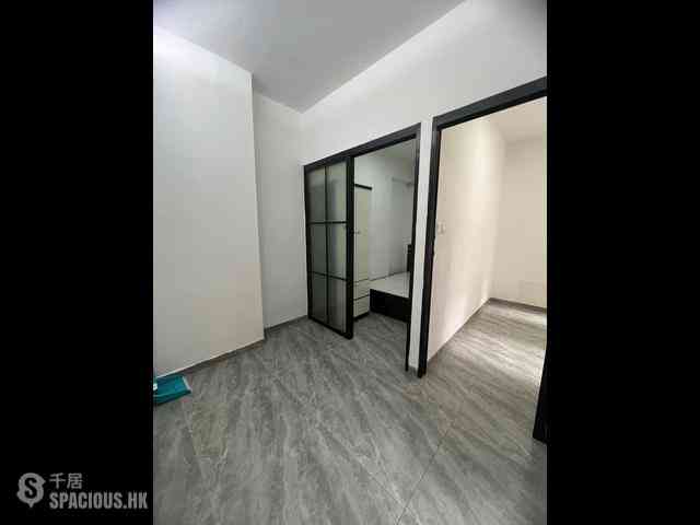 Tsim Sha Tsui - Carnival Mansion 04
