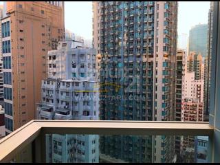 湾仔 - 囍汇 05