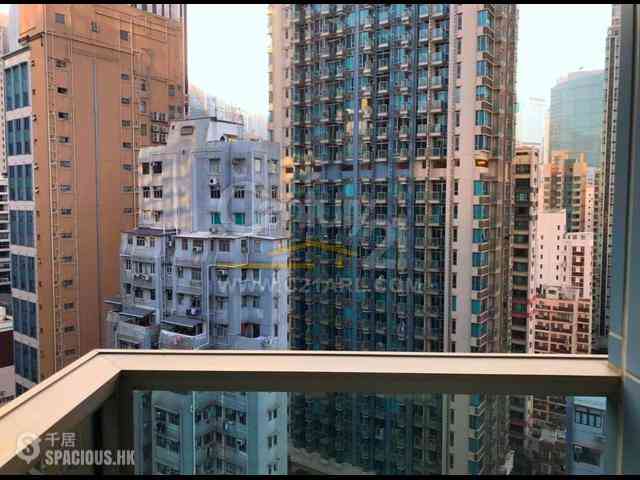 湾仔 - 囍汇 05