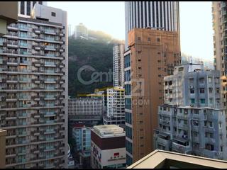 湾仔 - 囍汇 06