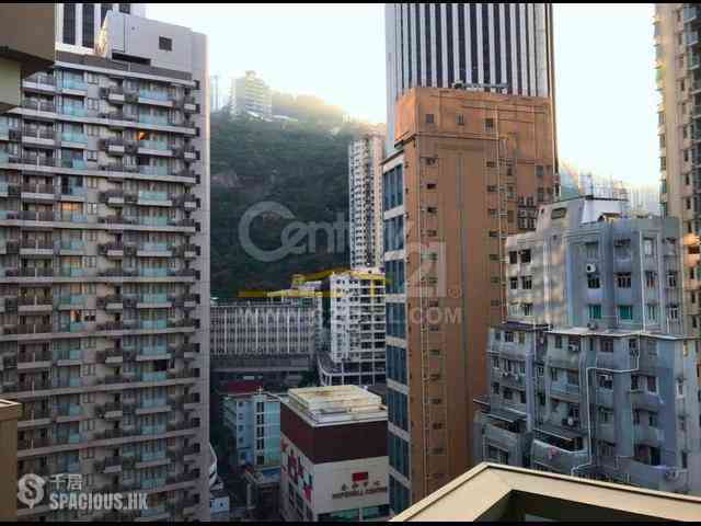 湾仔 - 囍汇 06
