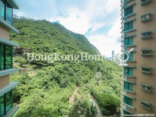 中半山 - 晓峰阁 02