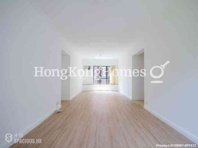 Mid Levels Central - Hillsborough Court 03
