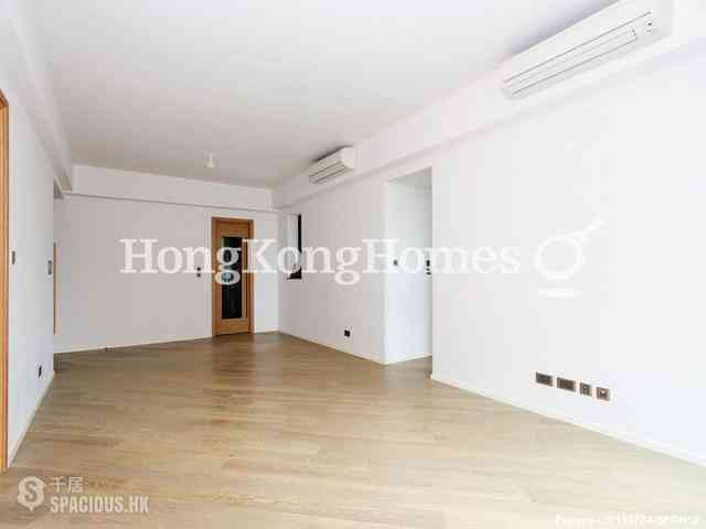 Tin Hau - The Pavilia Hill 04