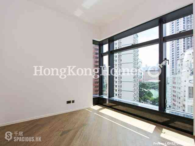 Tin Hau - The Pavilia Hill 05