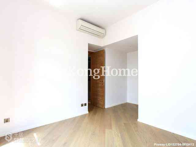 Tin Hau - The Pavilia Hill 06