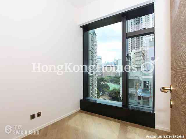 Tin Hau - The Pavilia Hill 09
