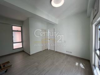 Causeway Bay - Lok Sing Centre 03