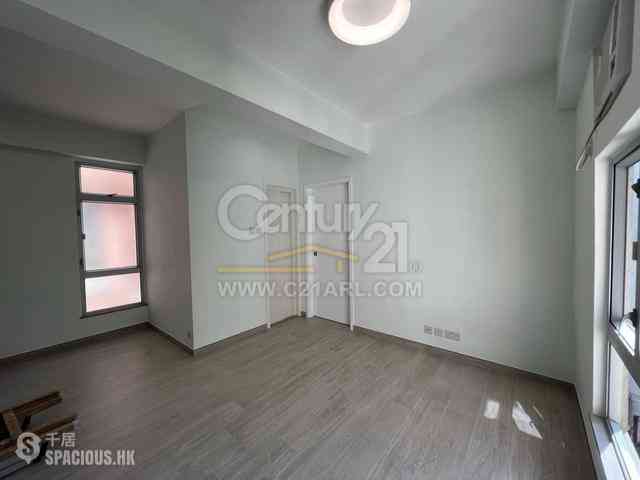 Causeway Bay - Lok Sing Centre 03