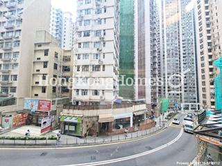 中半山 - 利德大廈 02