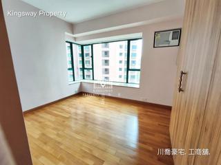 Mid Levels Central - Hillsborough Court 03
