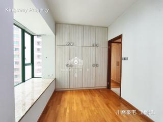 Mid Levels Central - Hillsborough Court 06