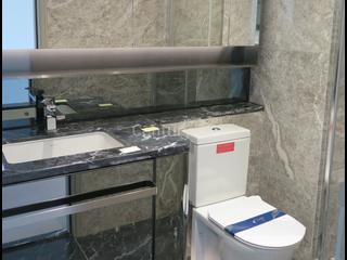 Wong Chuk Hang - The Southside Phase 3B Blue Coast 10