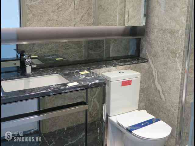 Wong Chuk Hang - The Southside Phase 3B Blue Coast 10